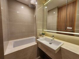 3 Bedroom Apartment for rent at Noble BE33, Khlong Tan Nuea