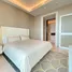 2 Schlafzimmer Appartement zu vermieten im The Residences Mandarin Oriental Bangkok, Khlong Ton Sai