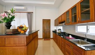 2 Bedrooms House for sale in Thep Krasattri, Phuket Ananda Lake View