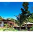 12 Bedroom House for sale in Trancoso, Porto Seguro, Trancoso