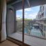 2 Bedroom Condo for sale at Mekin Haus, Fa Ham