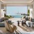 2 Bedroom Condo for sale at COMO Residences, Palm Jumeirah