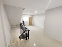 3 Bedroom Shophouse for sale in Mission Hospital Phuket, Ratsada, Ratsada