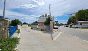 N/A Grundstück zu verkaufen in Nong Prue, Pattaya 