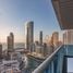 1 Bedroom Apartment for sale at Opal Tower, Sparkle Towers, Dubai Marina
