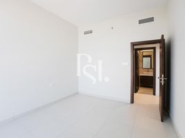 4 Bedroom Apartment for sale at Mayan 1, Yas Bay, Yas Island