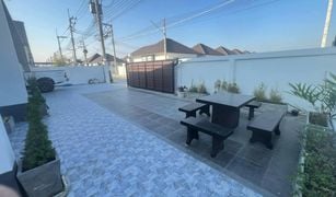 3 Bedrooms House for sale in Cha-Am, Phetchaburi The Best Asset Cha-Am
