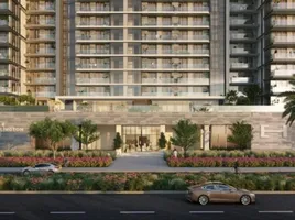 1 बेडरूम अपार्टमेंट for sale at Ellington House, Dubai Hills