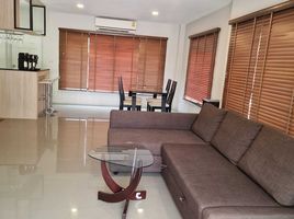 3 Bedroom Villa for sale at The 9 Khao Tao, Wang Phong, Pran Buri