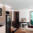 2 Schlafzimmer Wohnung zu verkaufen im Seven Seas Cote d'Azur, Nong Prue