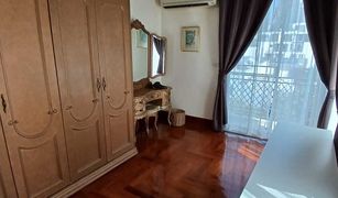 Khlong Tan, ဘန်ကောက် Chez Moi Bangkok Serviced Apartment တွင် 3 အိပ်ခန်းများ ကွန်ဒို ရောင်းရန်အတွက်