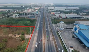 大城 Lam Sai N/A 土地 售 