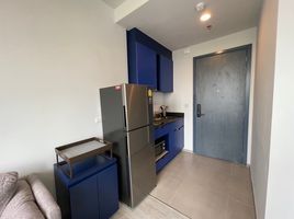 1 Bedroom Condo for sale at XT Ekkamai, Khlong Tan Nuea