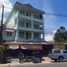 4 Schlafzimmer Ganzes Gebäude zu verkaufen in Mueang Narathiwat, Narathiwat, Bang Nak, Mueang Narathiwat
