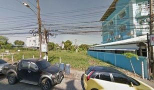 N/A Land for sale in Ban Chang, Rayong 