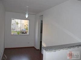 2 Schlafzimmer Appartement zu vermieten im Vossoroca, Pesquisar