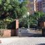 3 Bedroom Apartment for sale at STREET 20 SOUTH # 26C 66, Medellin