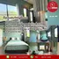 4 Schlafzimmer Reihenhaus zu verkaufen im Siri place Ratchapruek-346, Bang Khu Wat, Mueang Pathum Thani