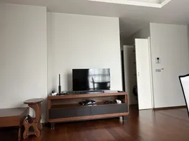 2 Bedroom Apartment for rent at Quattro By Sansiri, Khlong Tan Nuea