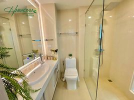 1 Bedroom Apartment for sale at Harmonia City Garden, Nong Prue