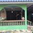 1 Schlafzimmer Haus zu verkaufen in Takhli, Nakhon Sawan, Takhli, Takhli