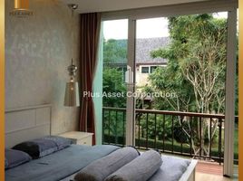 4 Bedroom House for sale in Mu Si, Pak Chong, Mu Si