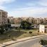 4 Bedroom Apartment for sale at El Narges Buildings, Al Narges