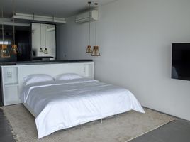 4 Bedroom Villa for rent at Aqua Samui Duo, Bo Phut, Koh Samui