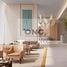 3 Bedroom Condo for sale at Address The Bay, EMAAR Beachfront, Dubai Harbour, Dubai