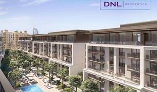 1 Bedroom Apartment for sale in Madinat Jumeirah Living, Dubai Madinat Jumeirah Living