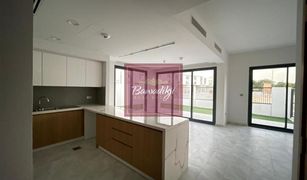 3 Bedrooms Townhouse for sale in Villanova, Dubai La Rosa