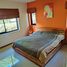 3 Bedroom Villa for sale in Surat Thani, Maret, Koh Samui, Surat Thani