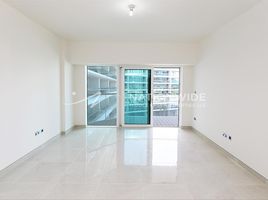 1 Schlafzimmer Appartement zu verkaufen im Al Hadeel, Al Bandar