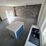 3 Bedroom House for sale in Chiang Rai, Mueang Chiang Rai, Chiang Rai