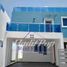 3 Schlafzimmer Villa zu vermieten in Puerto Plata, San Felipe De Puerto Plata, Puerto Plata