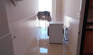 3 Bedrooms Condo for sale in Khlong Tan Nuea, Bangkok The Madison