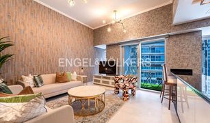 2 Bedrooms Apartment for sale in , Dubai Cayan Tower