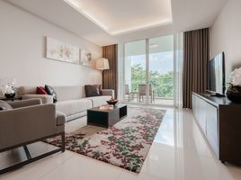 2 Schlafzimmer Wohnung zu vermieten im North Park Place, Thung Song Hong, Lak Si