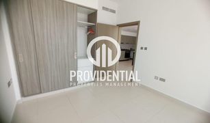 2 Bedrooms Apartment for sale in Shams Abu Dhabi, Abu Dhabi Meera 1