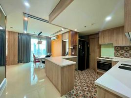 2 Bedroom Condo for sale at Villa Asoke, Makkasan, Ratchathewi, Bangkok