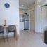 2 Bedroom Apartment for sale at Deco Condominium, Bang Na