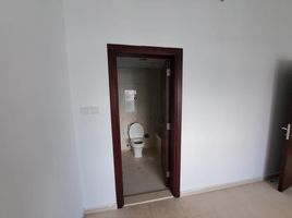 2 Bedroom Apartment for sale at Al Naimiya, Al Naemiya Towers