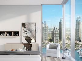 2 Bedroom Apartment for sale at LIV Marina, Dubai Marina