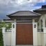 3 Bedroom Villa for sale at Nice Breeze 7, Cha-Am, Cha-Am, Phetchaburi