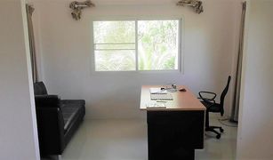 5 Bedrooms House for sale in Mai Khao, Phuket 