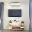 2 Bedroom House for rent at Phuket Golden Ville, Pa Khlok