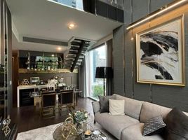 2 Bedroom Condo for sale at Laviq Sukhumvit 57, Khlong Tan Nuea