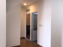 2 Bedroom House for rent in Lam Dong, Ward 3, Da Lat, Lam Dong