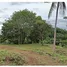  Land for sale in Maenam, Koh Samui, Maenam