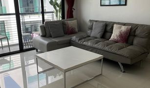 3 Schlafzimmern Wohnung zu verkaufen in Kamala, Phuket Kamala Regent